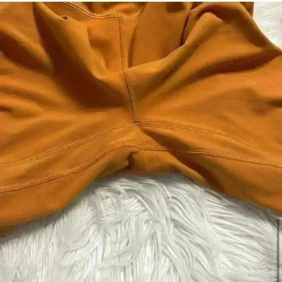 Lululemon Align Onesie - Picture 9 of 9